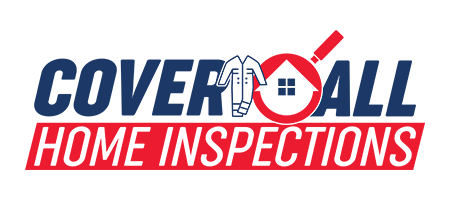Home Inspector Jerry Smith