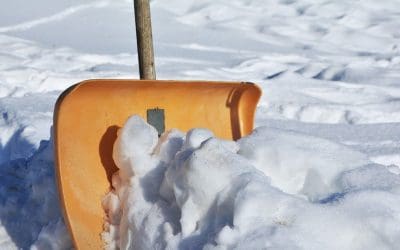 10 Best Ways to Winterize Your Home in Indiana