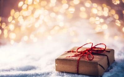 Thoughtful Holiday Gift Ideas for New Homeowners