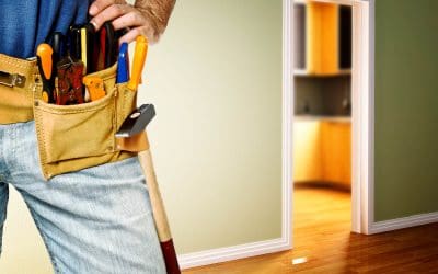 Mastering DIY Home Maintenance: A Guide for Every Homeowner