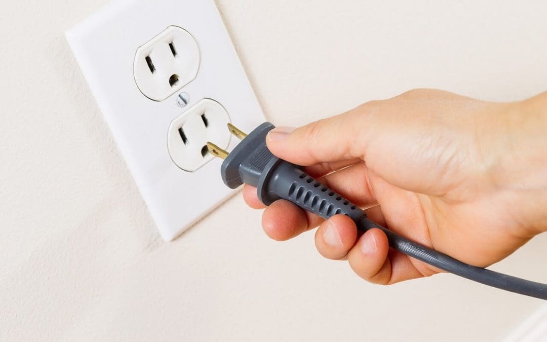 Safe and Smart: Essential Electrical Safety Tips for Your Home