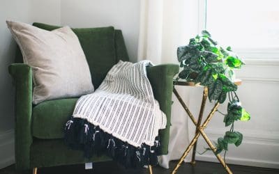 Eco-Friendly Home Improvements That Make a Difference
