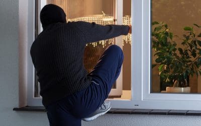 Simple Steps, Solid Security: Easy Ways to Keep Your Home Safe